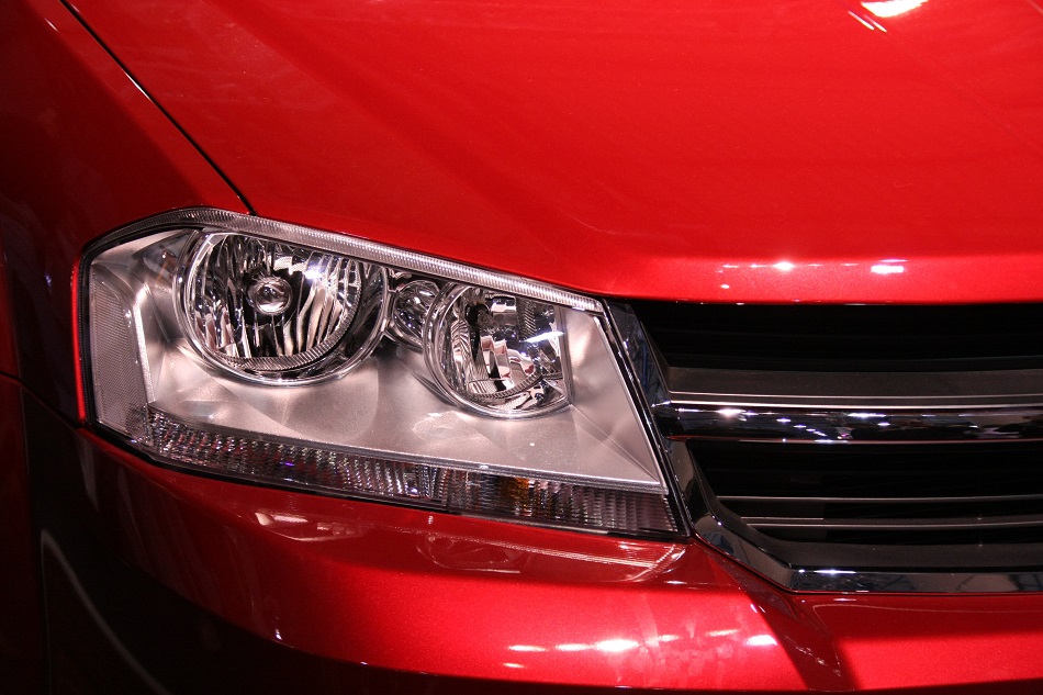 Dodge Repair In Belgrade, MT Dodge Repair In Belgrade, MT