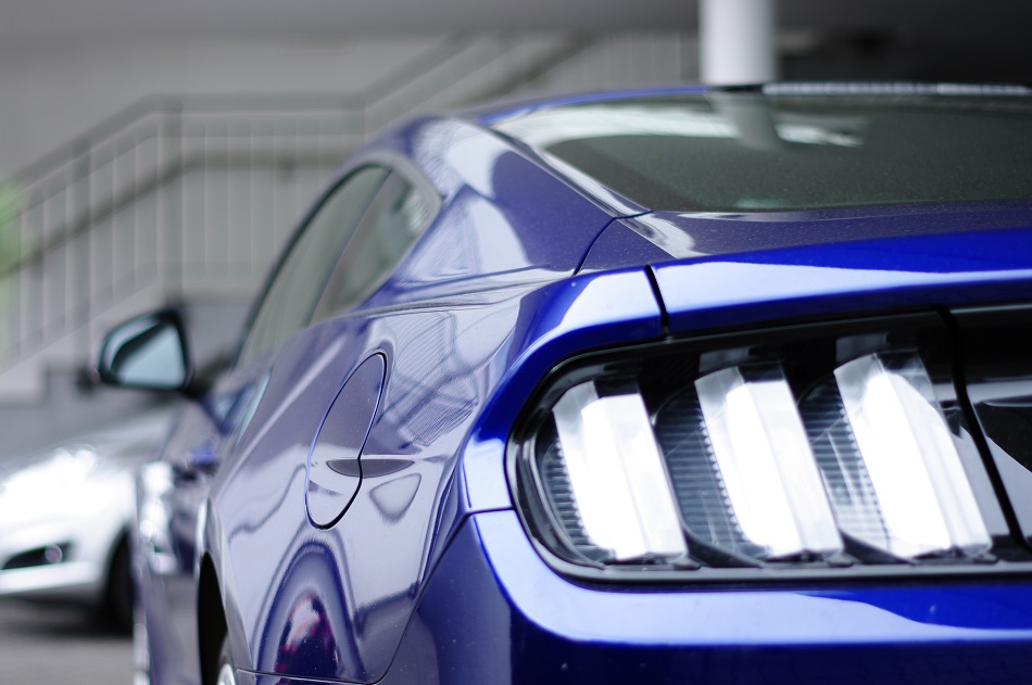 Ford Repair In Belgrade, MT Ford Repair In Belgrade, MT