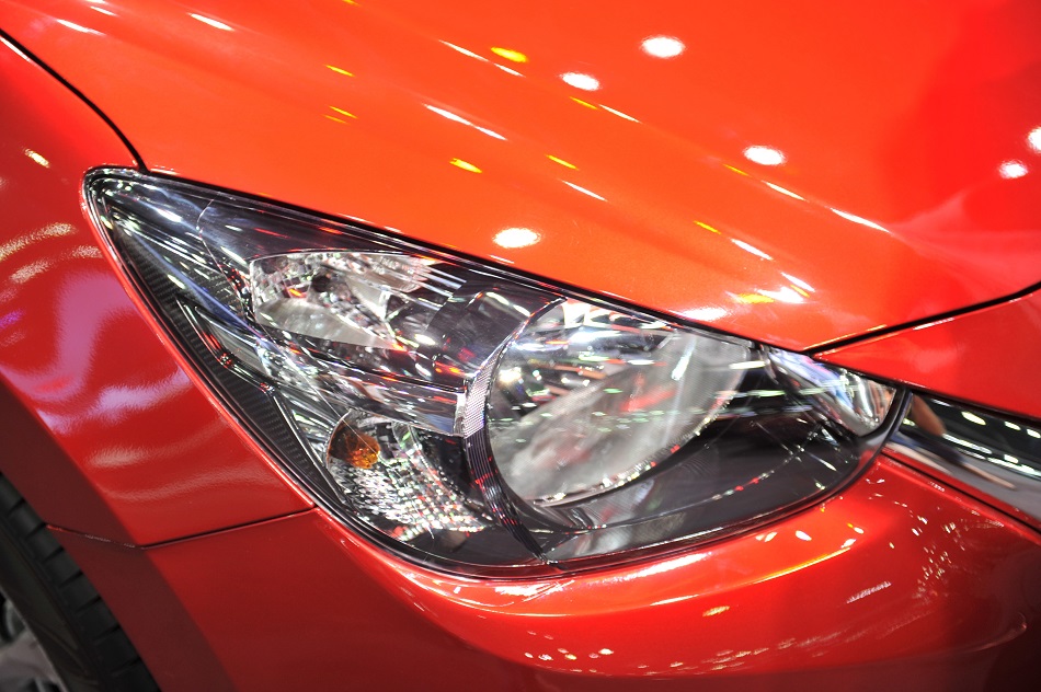 Honda Repair In Belgrade, MT Honda Repair In Belgrade, MT