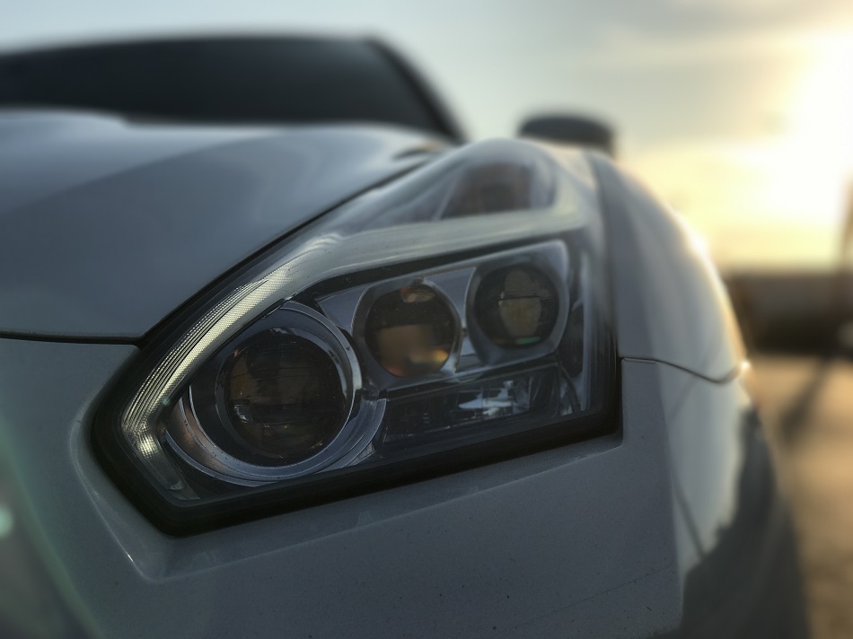 Nissan Repair In Belgrade, MT Nissan Repair In Belgrade, MT