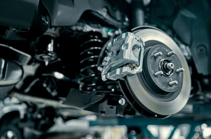 Brake Repair In Belgrade, MT Brake Repair In Belgrade, MT
