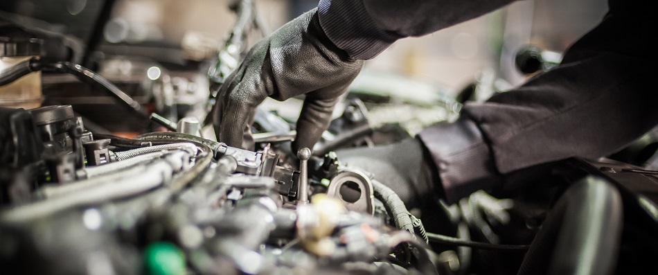 Clutch Repair In Belgrade, MT