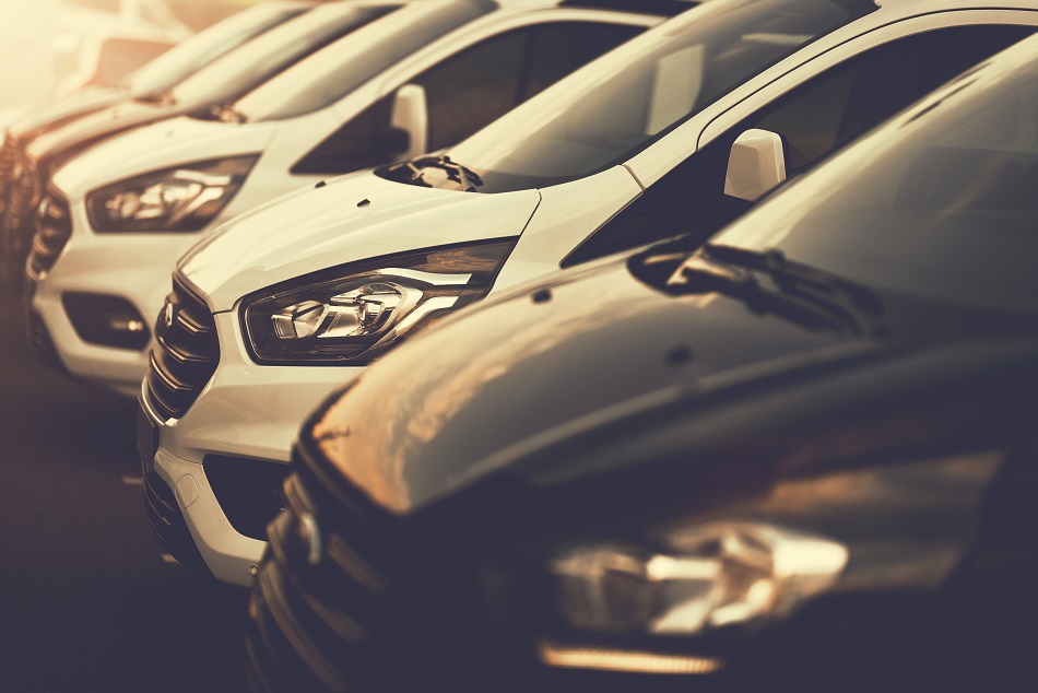 Fleet Service In Belgrade, MT Fleet Service In Belgrade, MT